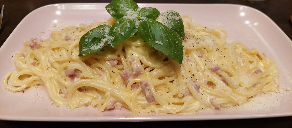 Menu_bella luna Ristorante Italiano_Hamburg_immagine_6