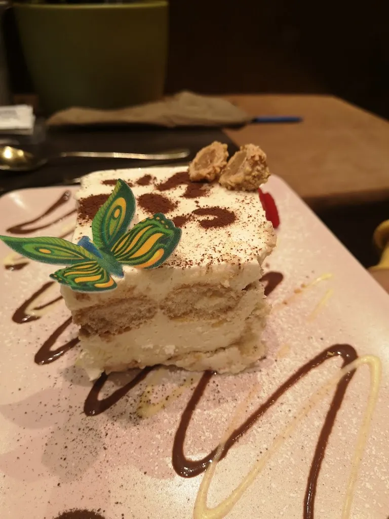 Menu_bella luna Ristorante Italiano_Hamburg_immagine_8