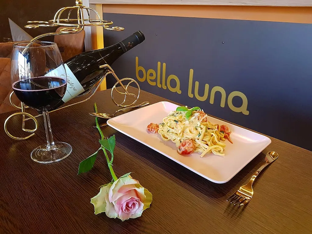 bella luna Ristorante Italiano_Hamburg_slider_image_3