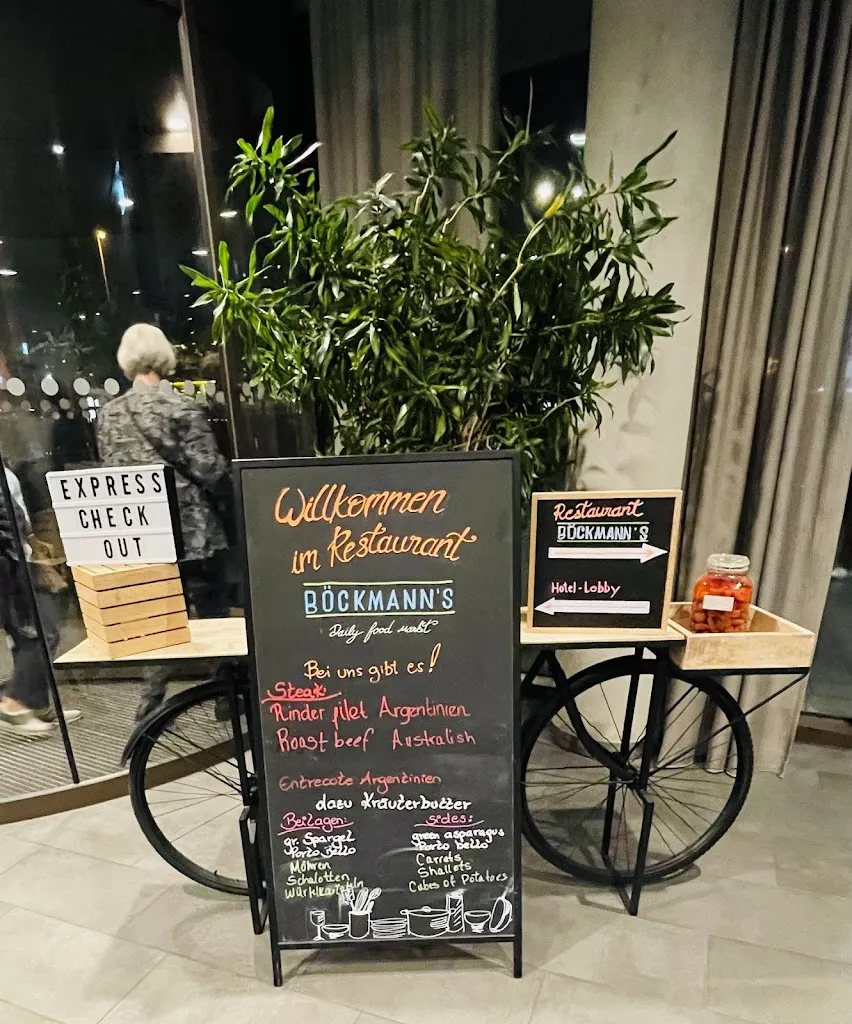 Menu_Böckmann's Daily food market_Hamburg_image_2