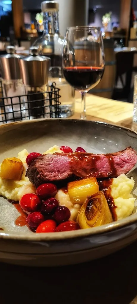 Menu_Böckmann's Daily food market_Hamburg_image_3