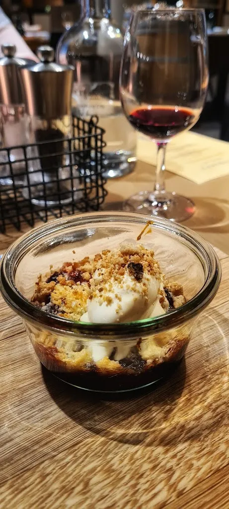 Menu_Böckmann's Daily food market_Hamburg_image_4