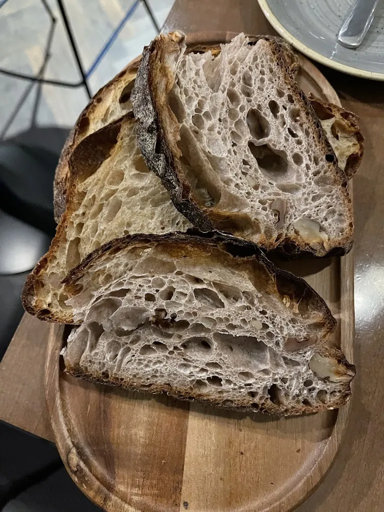 Menu_Böckmann's Daily food market_Hamburg_image_6