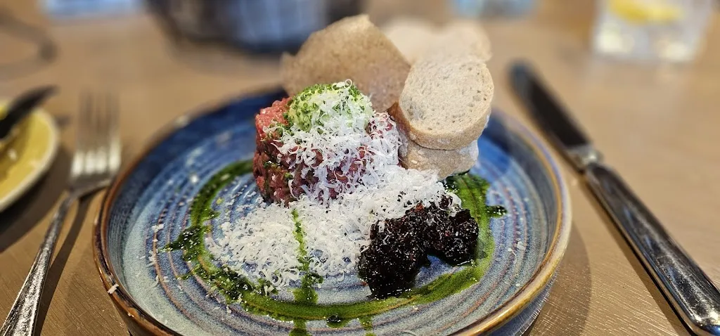 Menu_Böckmann's Daily food market_Hamburg_image_7