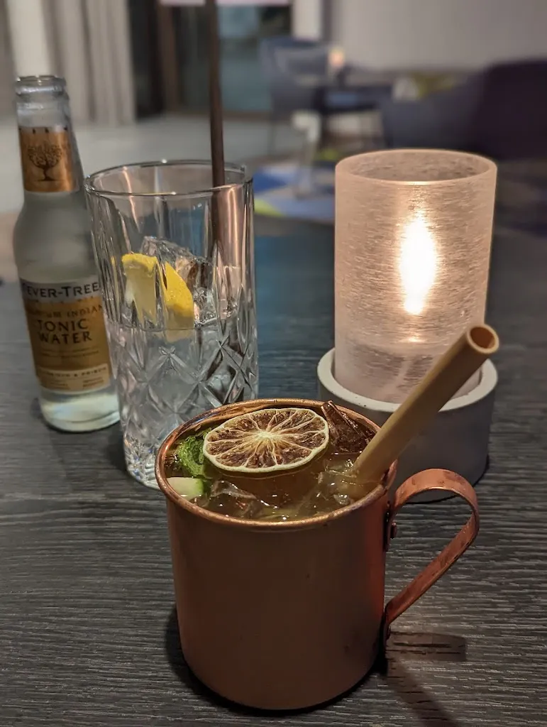 Menu_Böckmann's Daily food market_Hamburg_image_8