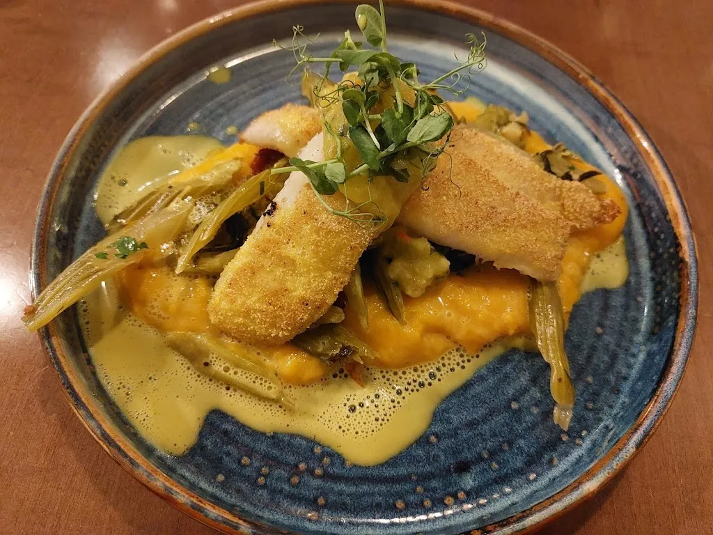 Menu_Böckmann's Daily food market_Hamburg_image_9