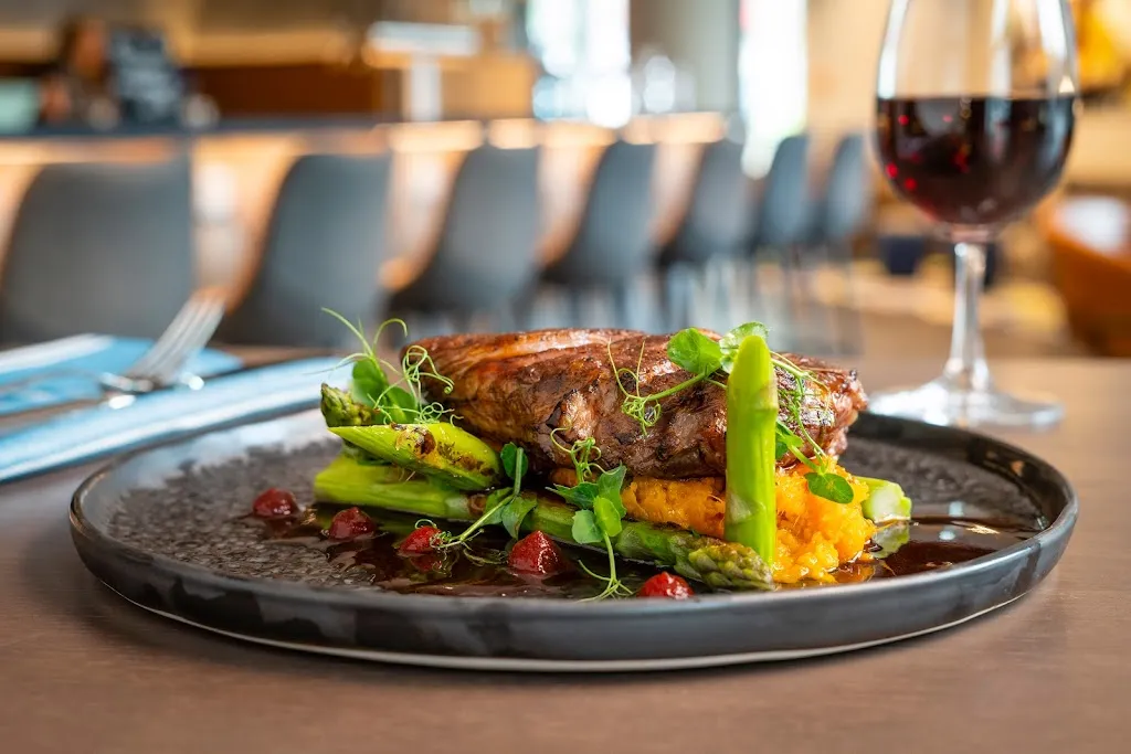 Böckmann's Daily food market_Hamburg_slider_image_2