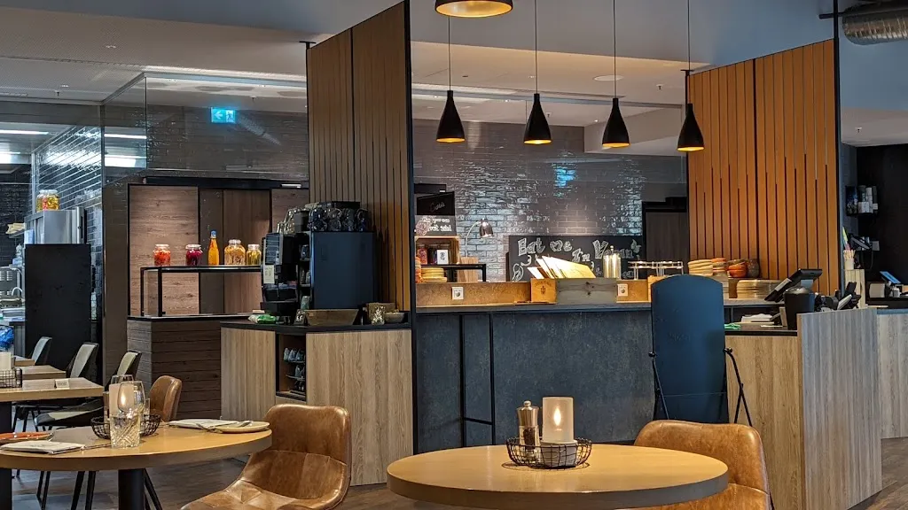 Böckmann's Daily food market_Hamburg_slider_image_3