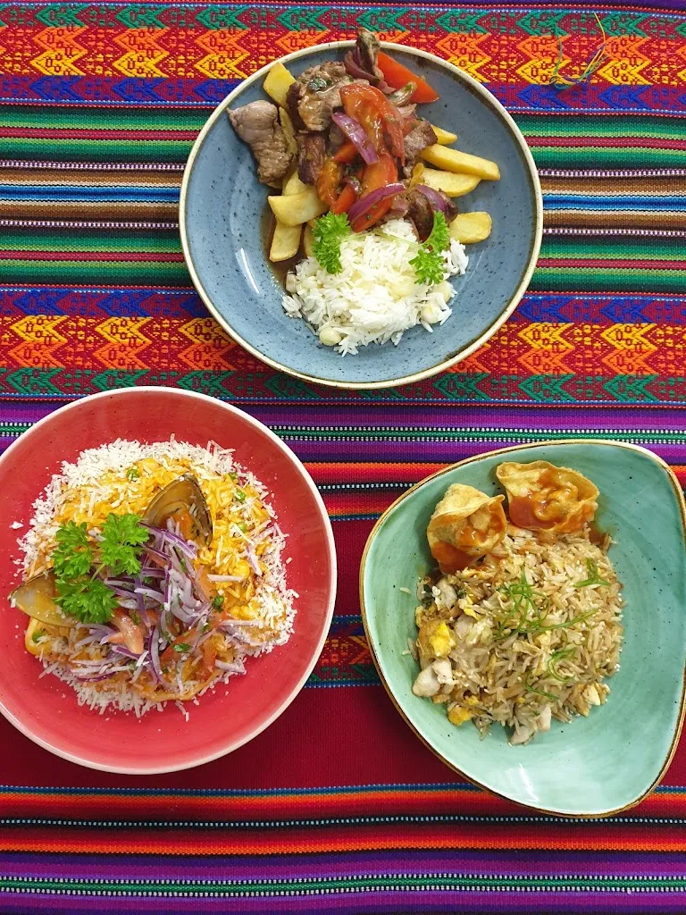 Menü_Restaurante La Rosa Mi Barrio_Hamburg_Bild_7