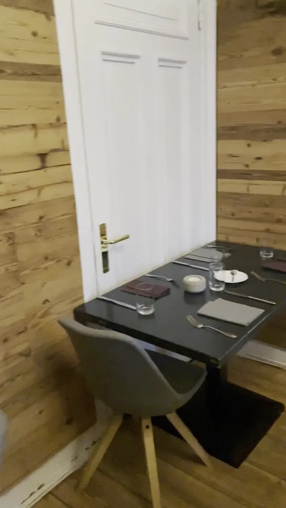 Gassenhaur Restaurant & Beisl_Hamburg_slider_image_2