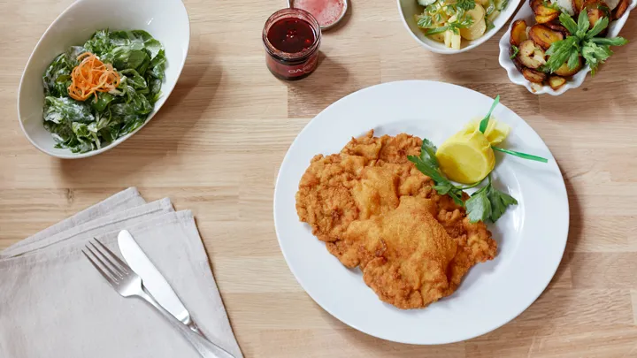 Gassenhaur Restaurant & Beisl_Hamburg_slider_image_3