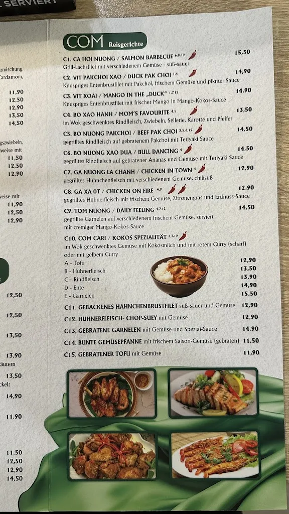 Menu_Hanoi Deli Rathaus_Hamburg_image_4
