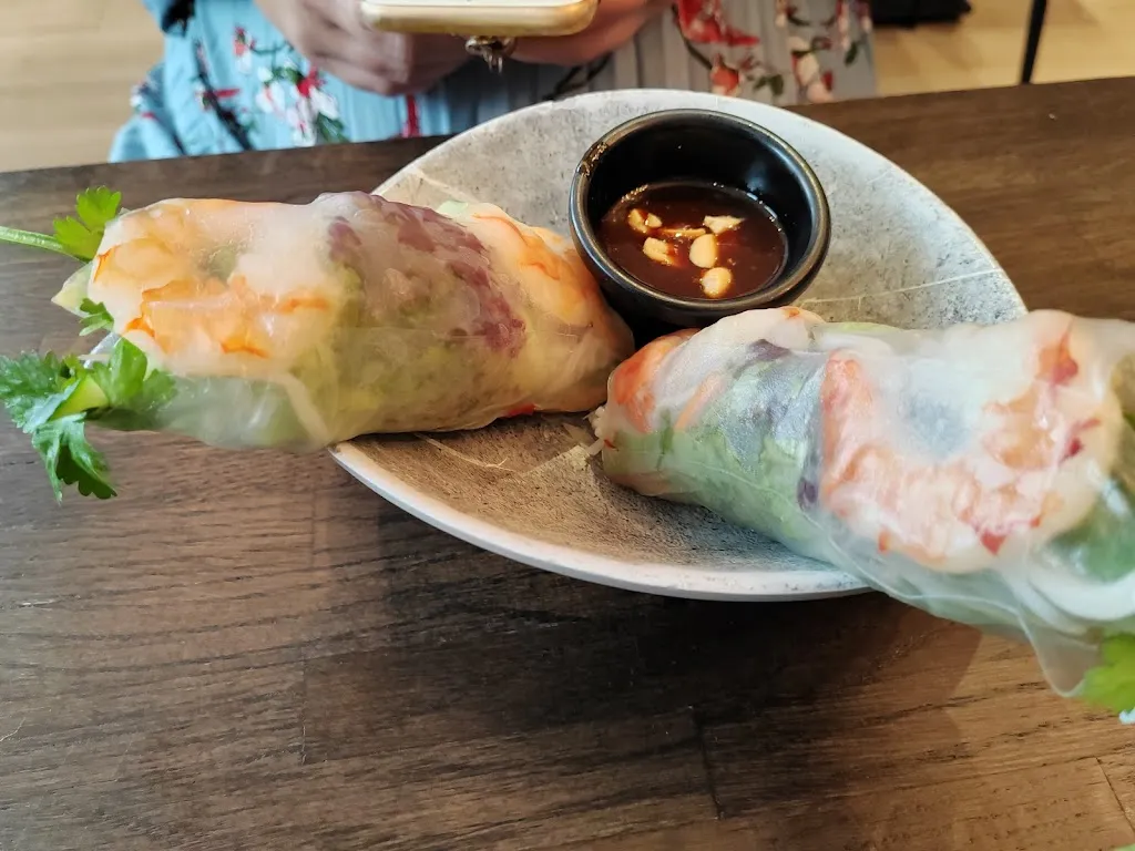 Menu_Hanoi Deli Rathaus_Hamburg_image_5