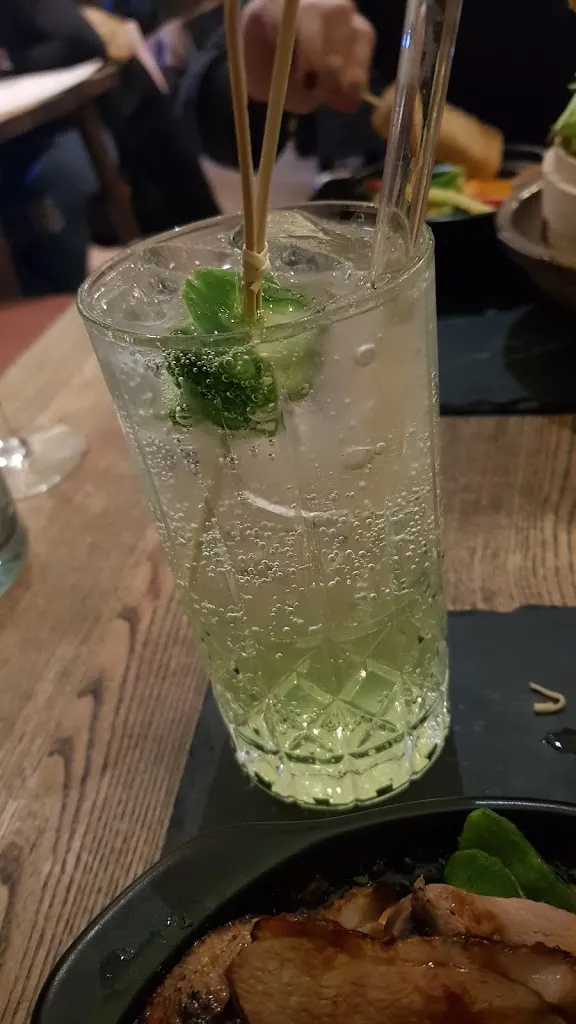 Menu_Hanoi Deli Rathaus_Hamburg_image_6