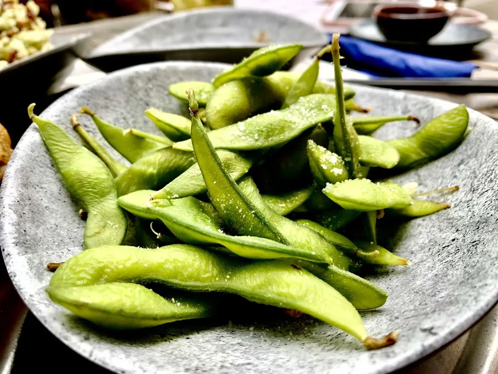 Menu_Hanoi Deli Rathaus_Hamburg_image_7