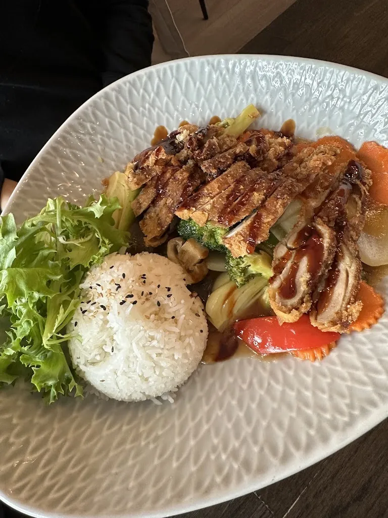 Menu_Hanoi Deli Rathaus_Hamburg_image_8