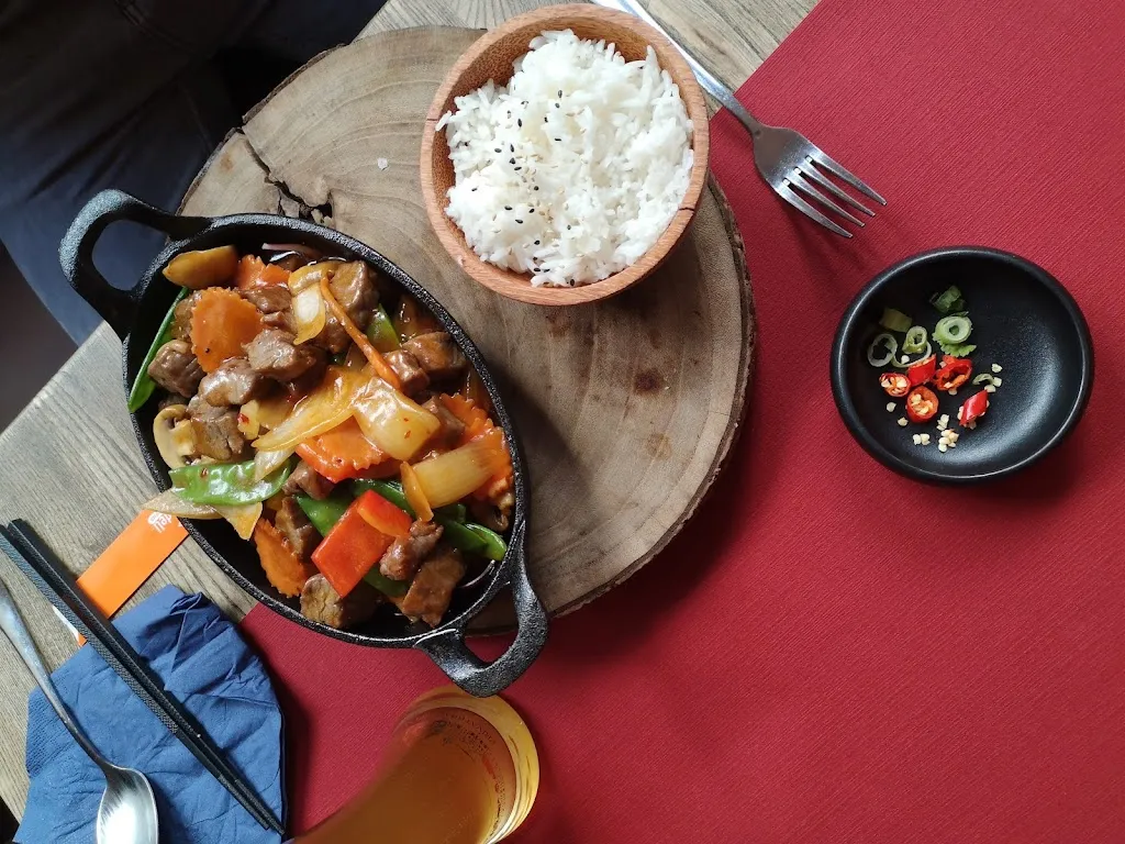 Menu_Hanoi Deli Rathaus_Hamburg_image_9