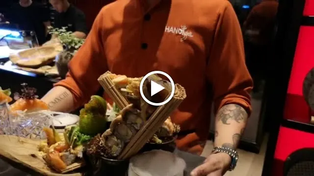 Hanoi Deli Rathaus_Hamburg_slider_image_2