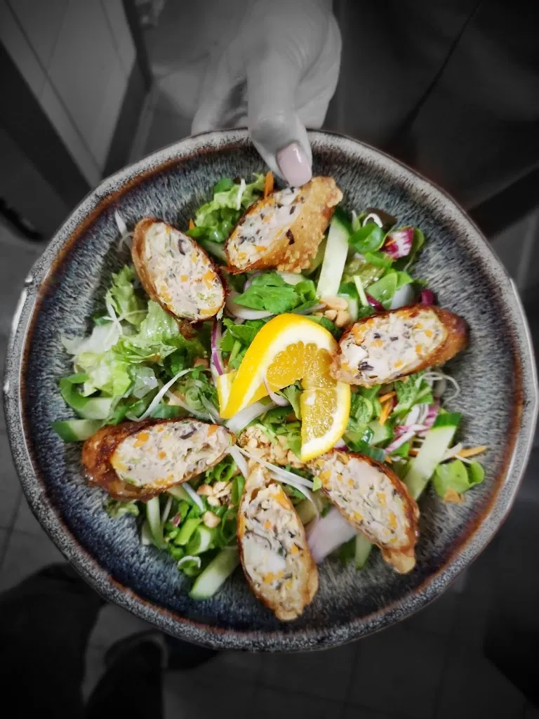 Hanoi Deli Rathaus_Hamburg_slider_image_3