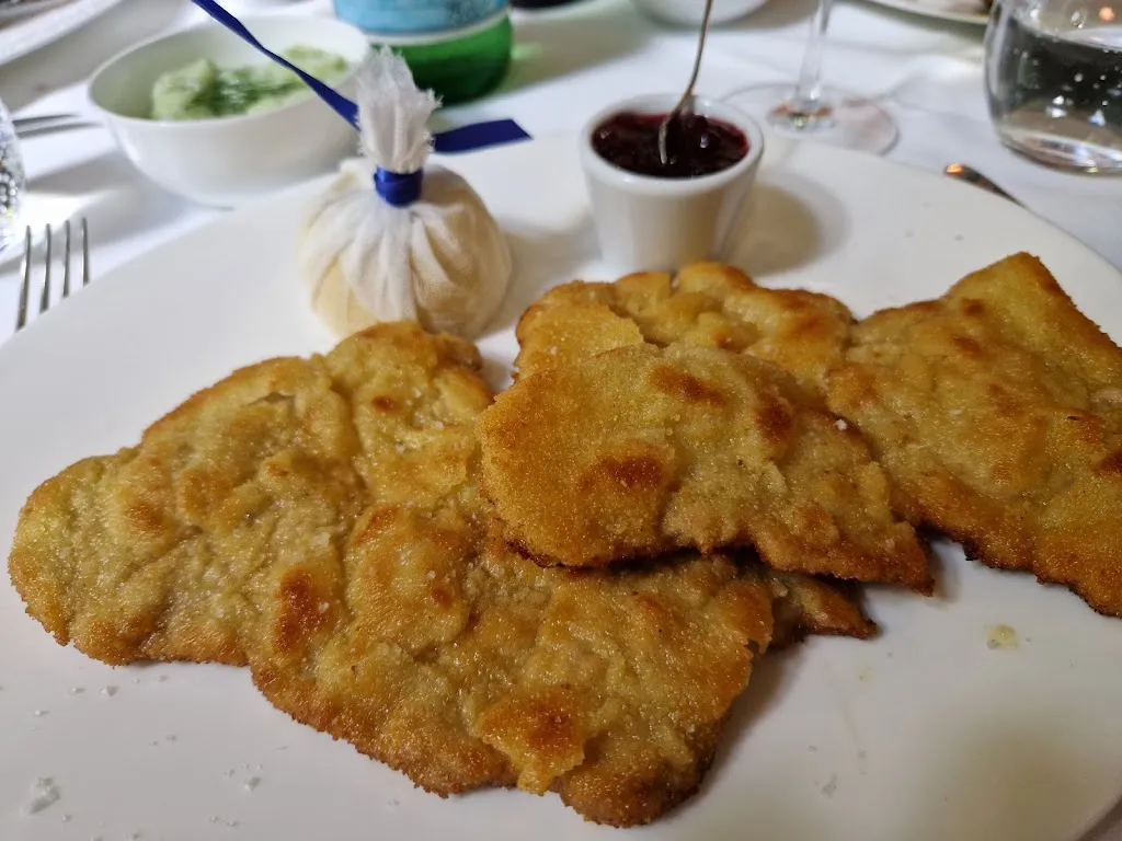 Menu_Restaurant HENRIKS_Hamburg_image_5