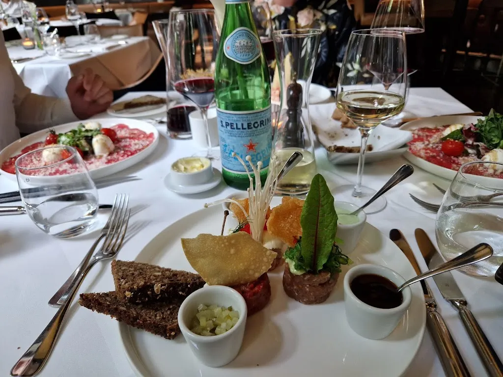 Menu_Restaurant HENRIKS_Hamburg_image_6