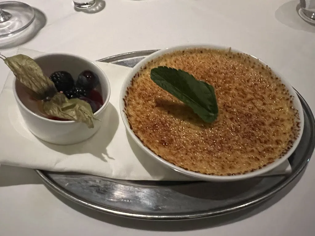 Menu_Restaurant HENRIKS_Hamburg_image_8