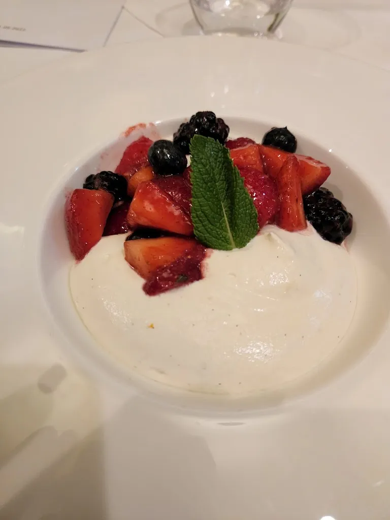 Menu_Restaurant HENRIKS_Hamburg_image_9