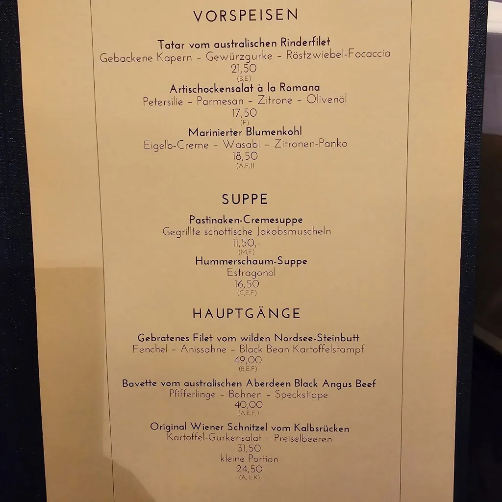 Menu_philipps Restaurant_Hamburg_image_2