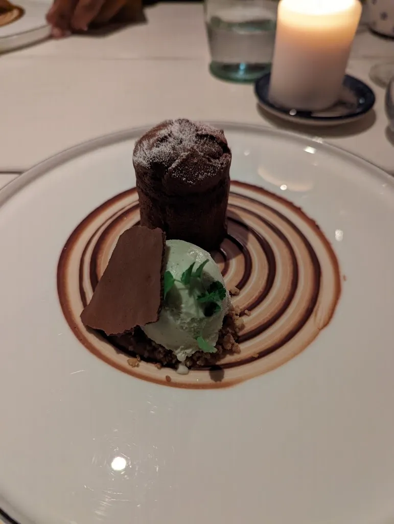 Menu_philipps Restaurant_Hamburg_image_5