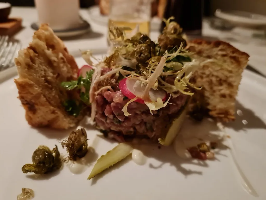 Menu_philipps Restaurant_Hamburg_image_6