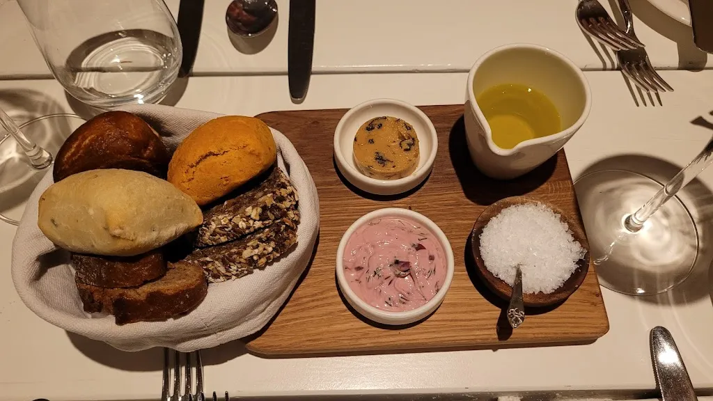 Menu_philipps Restaurant_Hamburg_image_7