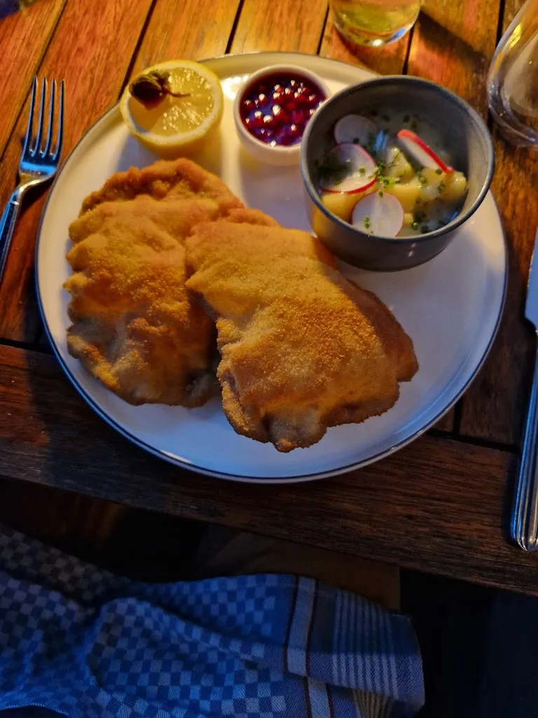 Menu_philipps Restaurant_Hamburg_image_8