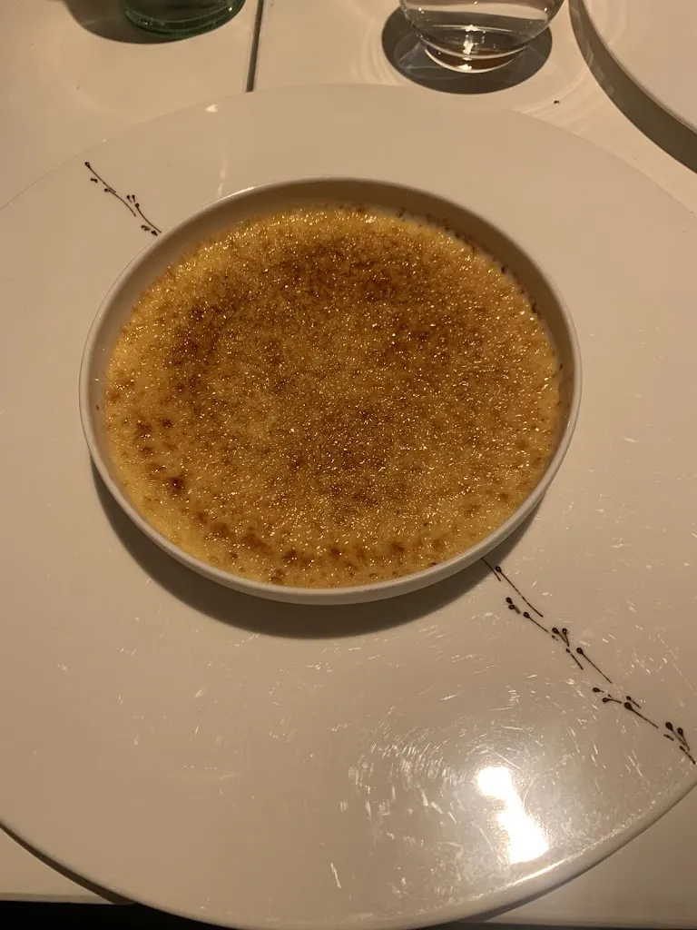 Menu_philipps Restaurant_Hamburg_image_9