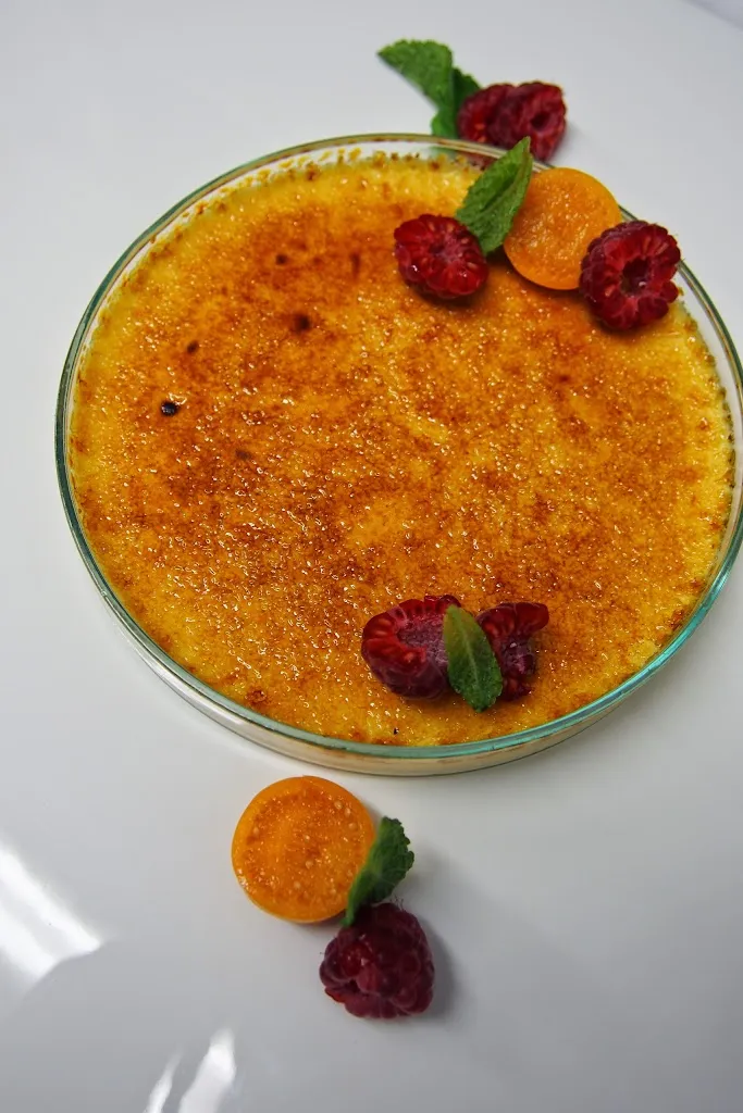 philipps Restaurant ristorante a Hamburg