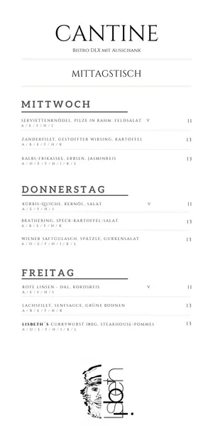 Menü_THE LISBETH_Hamburg_Bild_2