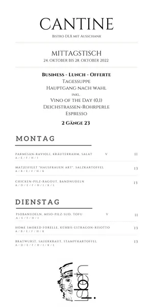 Menü_THE LISBETH_Hamburg_Bild_3