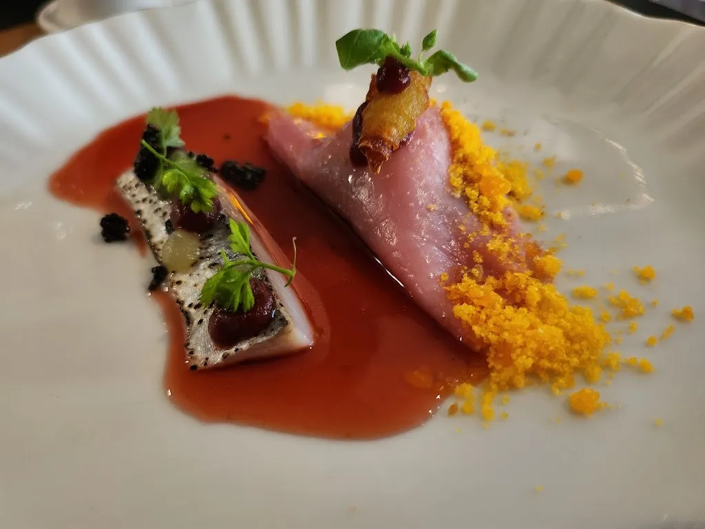 Menü_THE LISBETH_Hamburg_Bild_6