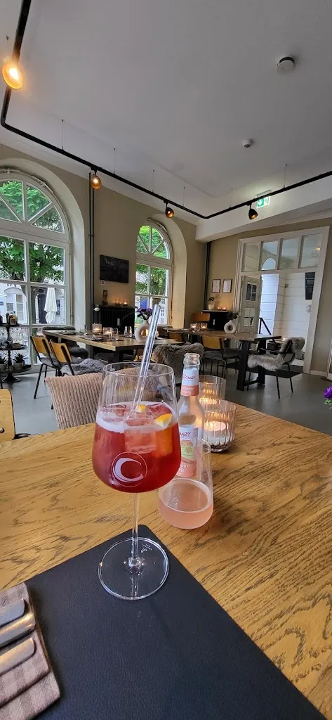 Menü_THE LISBETH_Hamburg_Bild_7