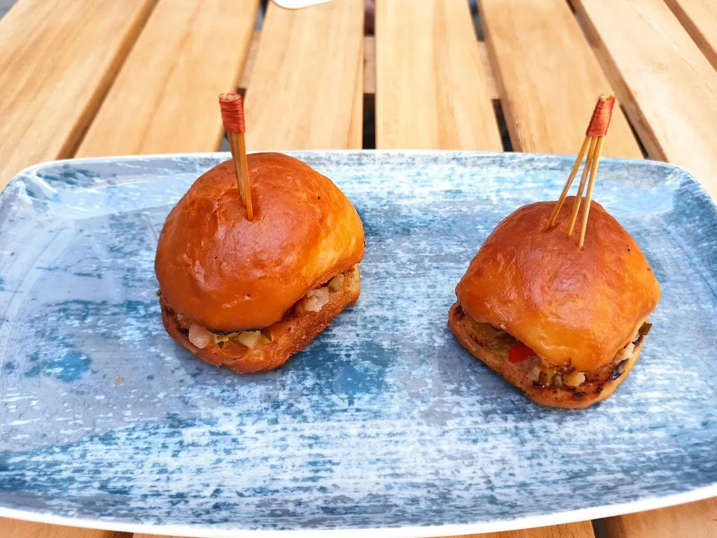 Menü_THE LISBETH_Hamburg_Bild_8