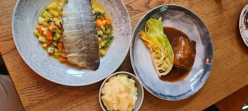 Menü_THE LISBETH_Hamburg_Bild_9