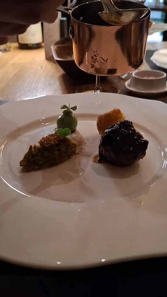 THE LISBETH_Hamburg_slider_image_2