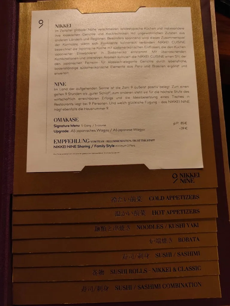 Menu_NIKKEI NINE_Hamburg_image_1