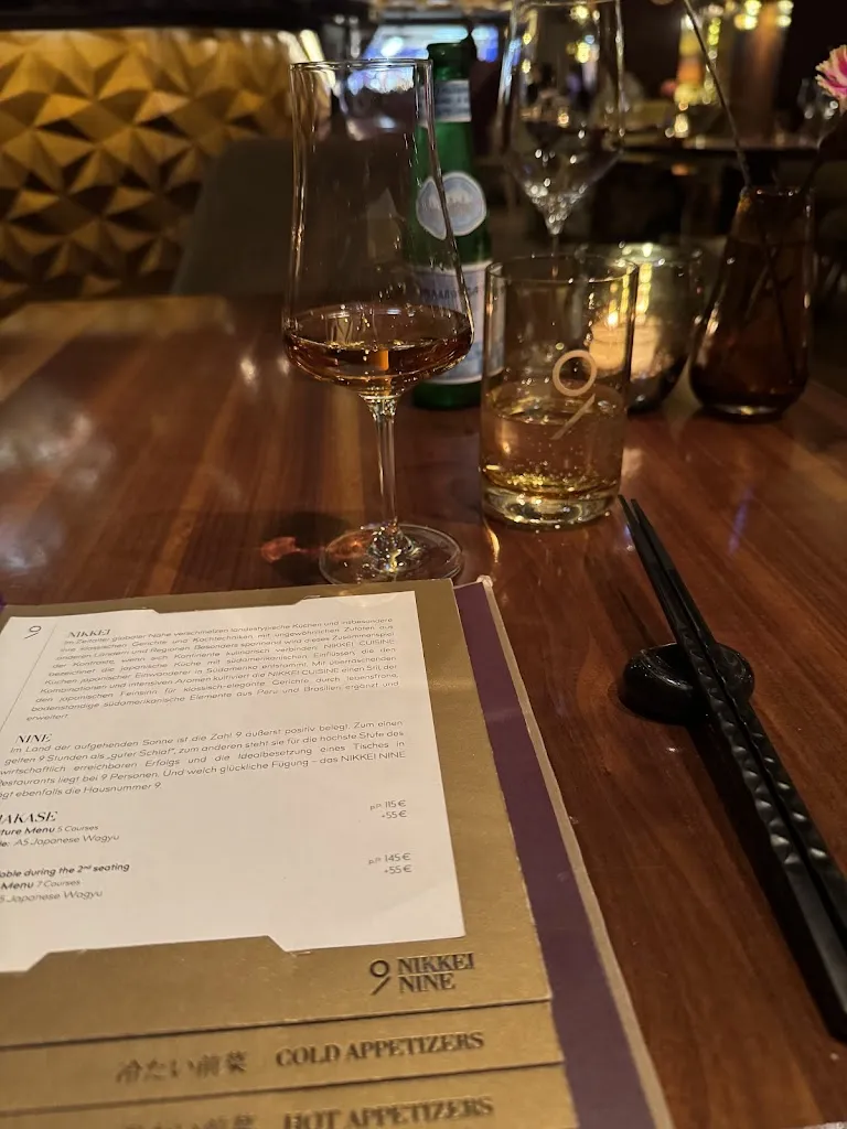 Menu_NIKKEI NINE_Hamburg_image_3