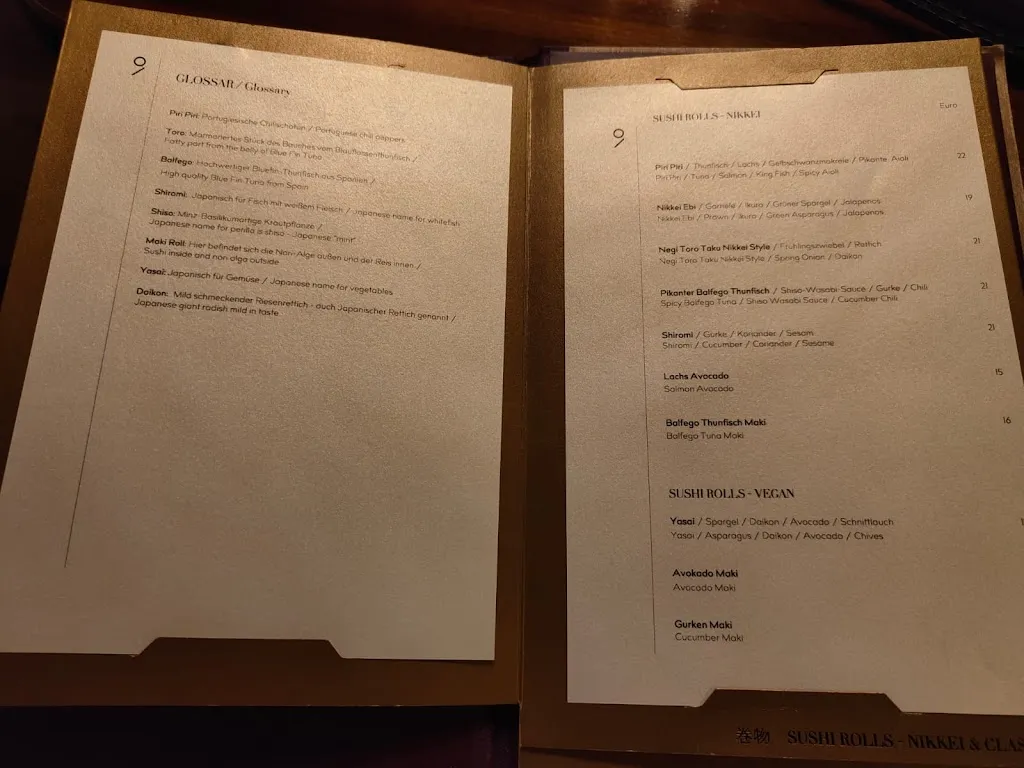 Menu_NIKKEI NINE_Hamburg_image_4
