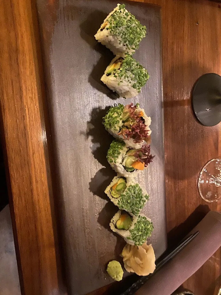 Menu_NIKKEI NINE_Hamburg_image_5