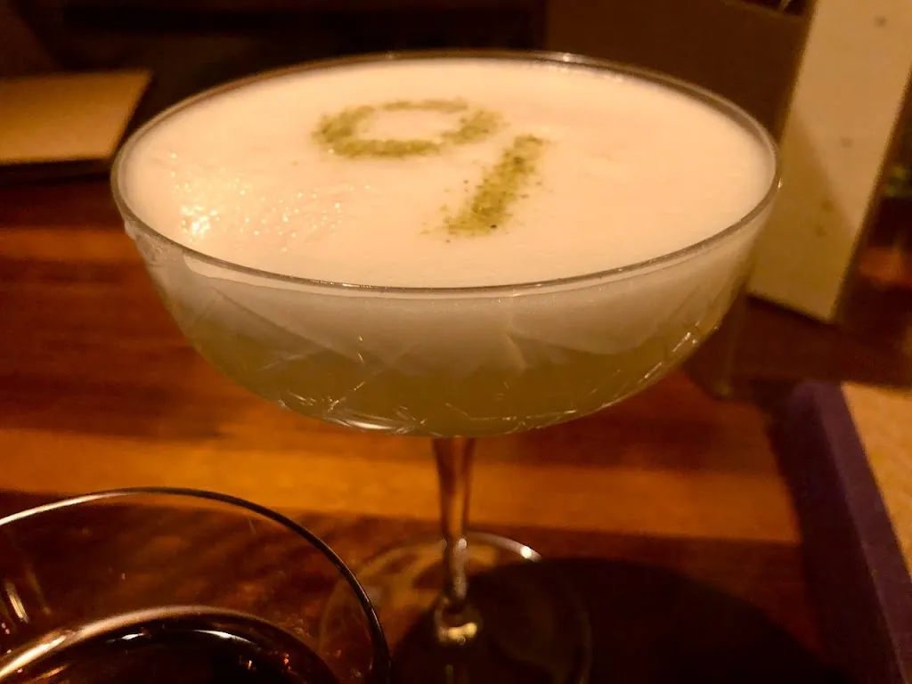 Menu_NIKKEI NINE_Hamburg_image_6