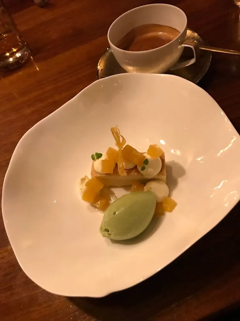 Menu_NIKKEI NINE_Hamburg_image_7