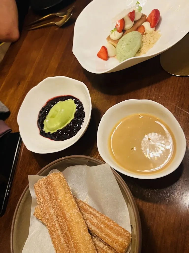 Menu_NIKKEI NINE_Hamburg_image_8