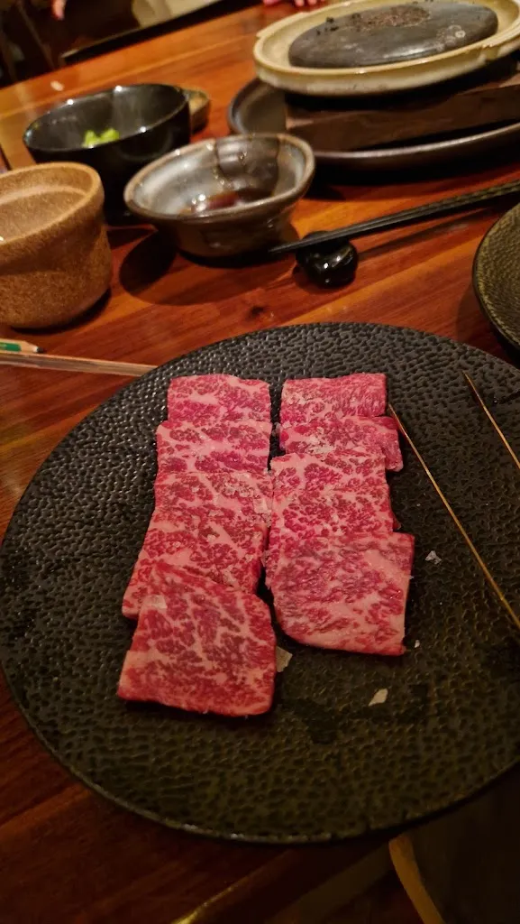 Menu_NIKKEI NINE_Hamburg_image_9