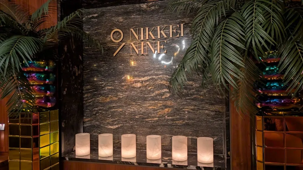 Erik Gregeborg_NIKKEI NINE_Hamburg_review